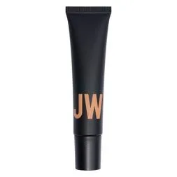 Tinted Moisturizer Meets Cc Cream, Skin8 08