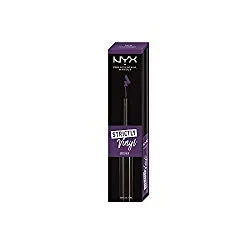 Liquid Eyeliner, Extra Svel08 (2020 formulation)