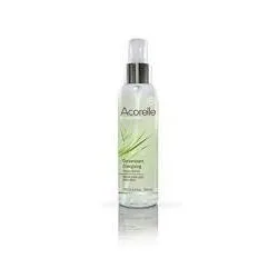 Body Mist Soothing