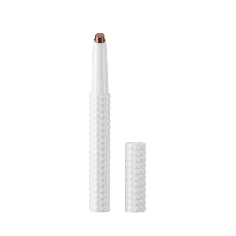 Nourishing Vegan Butter Lipstick, Next Wave 230