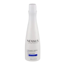 Humectress Conditioner