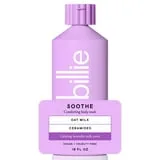 Soothe Lavender Milk Comforting Body Wash