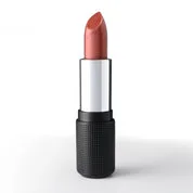 Lipstick, Swoon