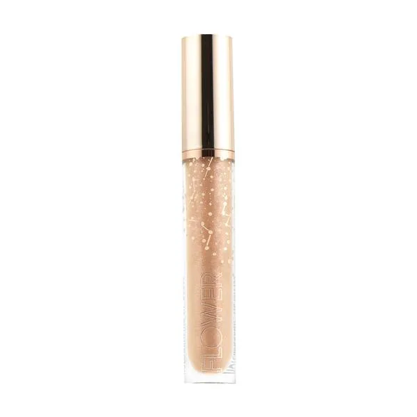 Galaxy Glaze, Angelic (2019 formulation)