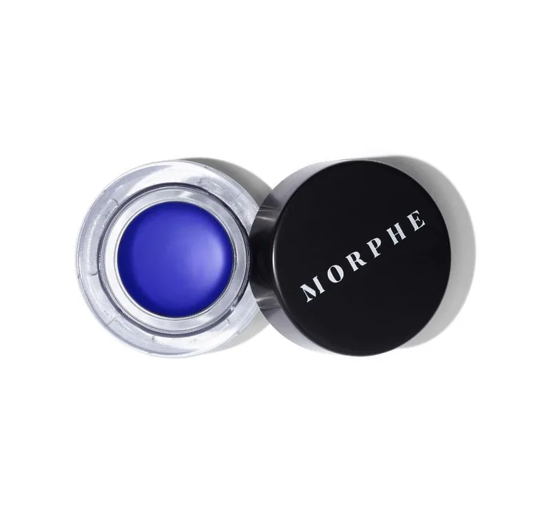 Gel Liner, Vitamin Sea (2019 formulation)