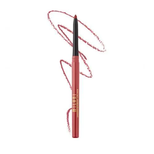 Understatement Lipliner, Desert Rose 140 (2020 formulation)