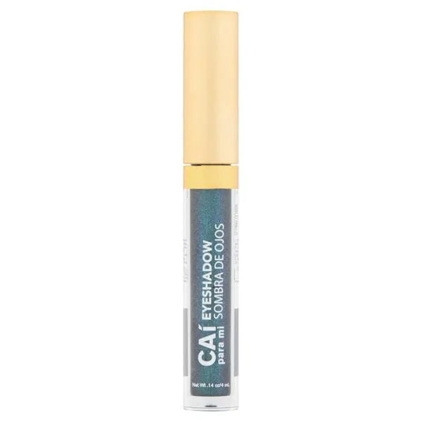 C10214 33 Ultramarine Eyeshadow