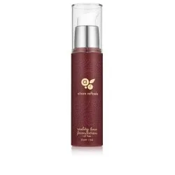 Reality Base Foundation, Skintone 3 - Light-Medium
