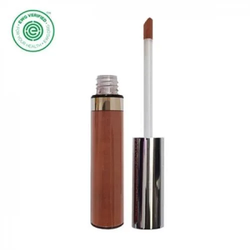 Liquid Lipstick, Tense
