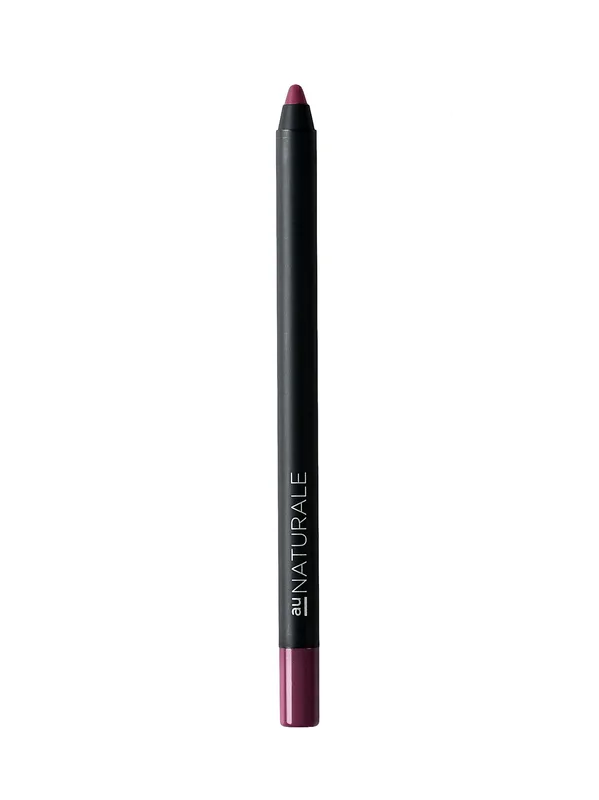 Perfect Match Lip Pencil, Bramble