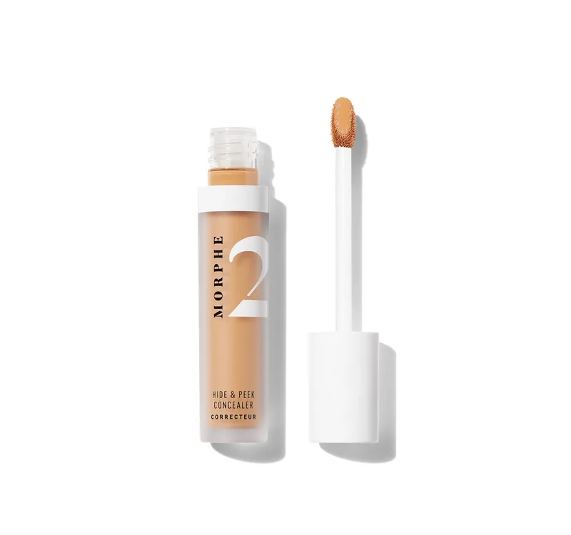 Hide & Peek Concealer, Peek of Soft Tan