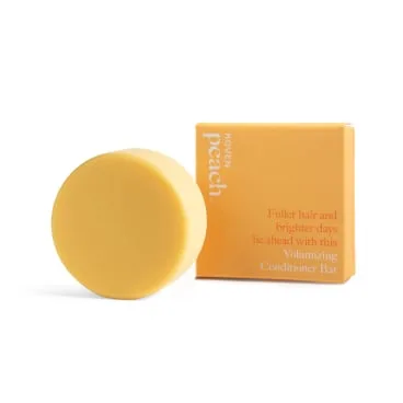 Conditioner Bar, Volumizing