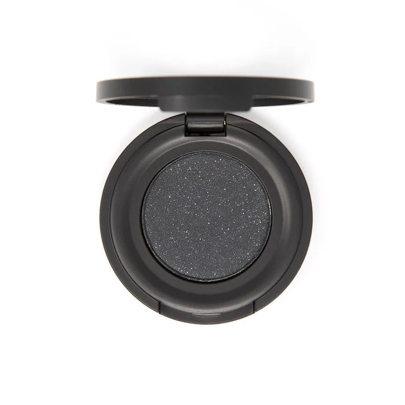 New York Vegan Eyeshadow, Night Sky