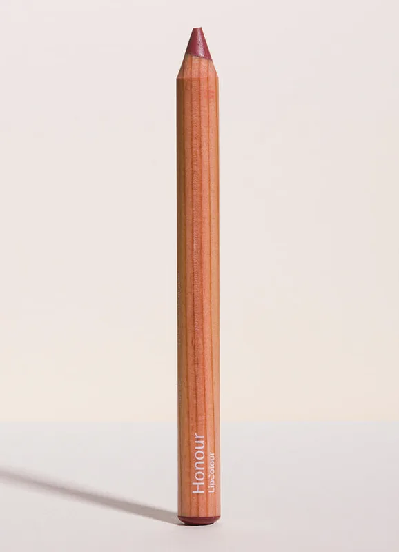 Cosmetics Lip Stick Pencil, Honour