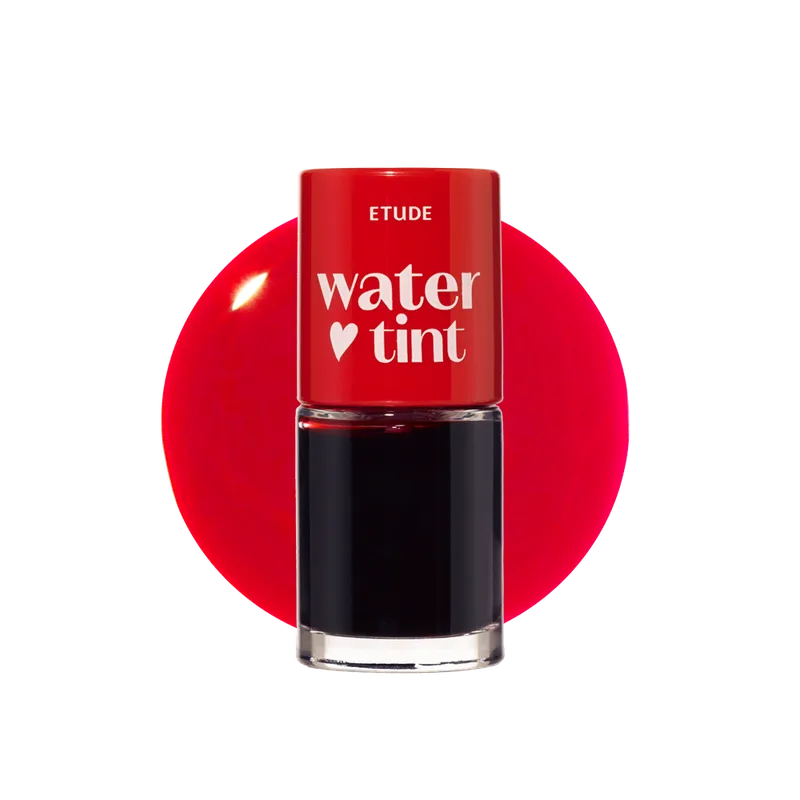 Dear Darling Water Tint, 2 Cherry Ade