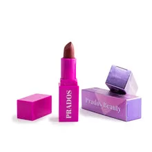 Lipstick, Taos