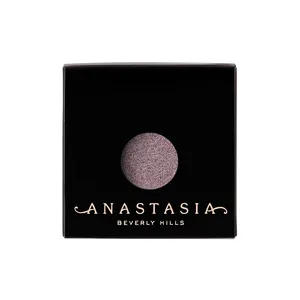 Eyeshadow Singles, Macaroon