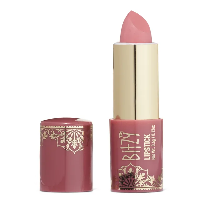 Lipstick, Shy (2020 formulation)