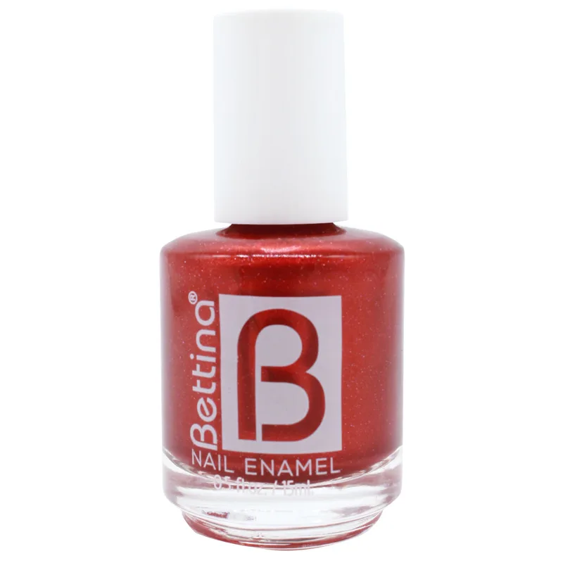 Nail Enamel, Embrace