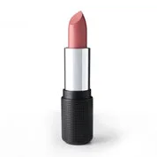 Lipstick, Knock Out