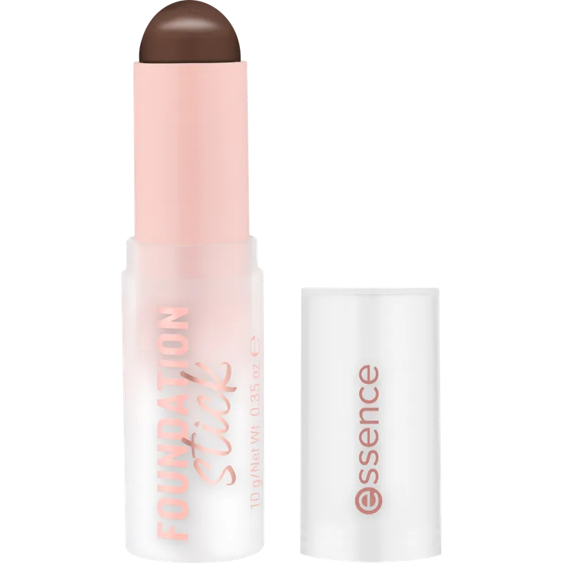 FOUNDATION stick, 280 deep cool
