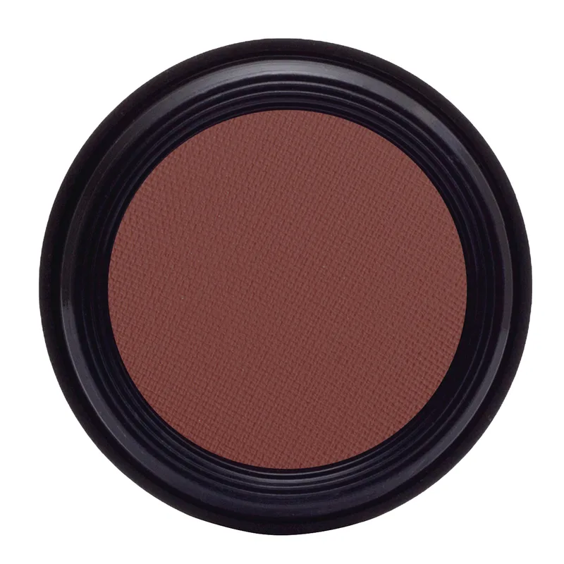 Eye Shadow, Mulberry