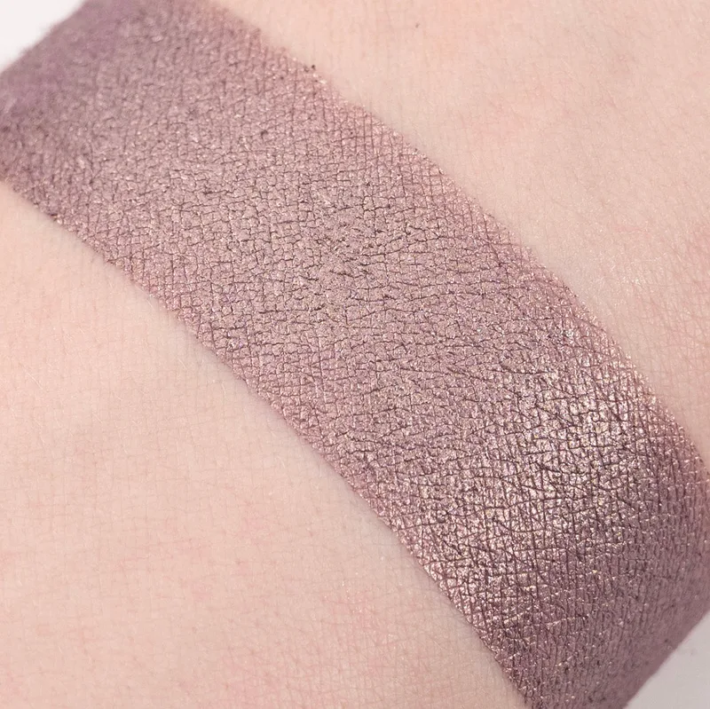 Cream Eyeshadow, Fun Force