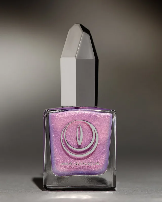 Nail Polish, Winds OF Fate