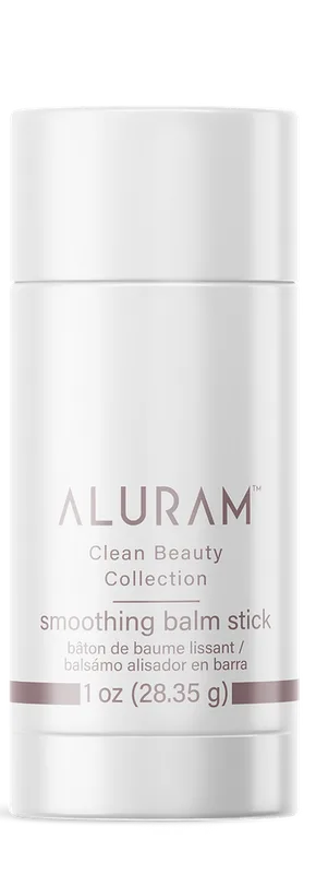 Smoothing Balm Stick