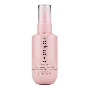 melonberry hair milk leave-in conditioner