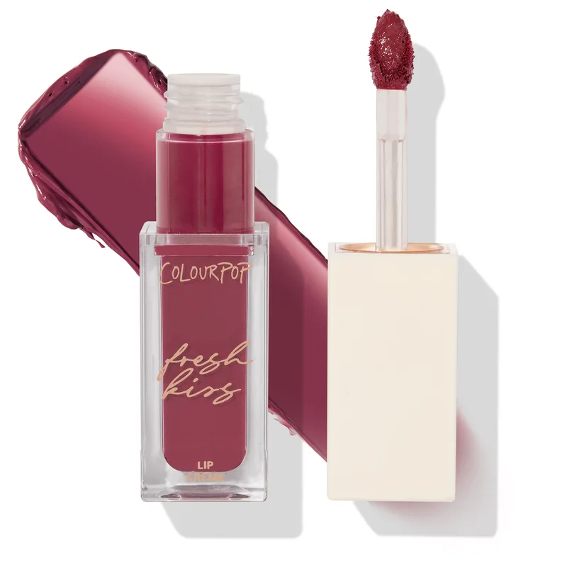 Lip Creme, Alt Rock