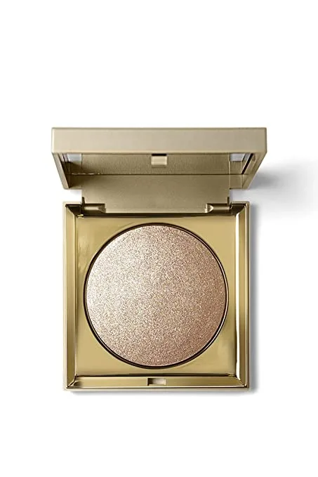 Heaven's Hue Highlighter, Kitten