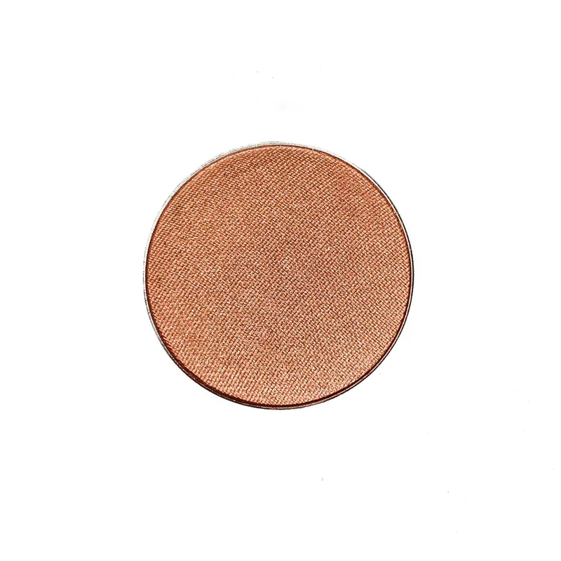 Pressed Eyeshadow - Riviera