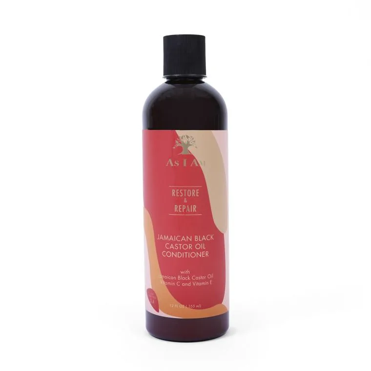 JBCO Conditioner