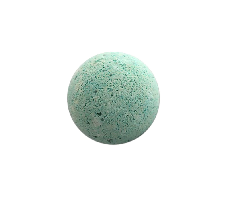 Bath Bomb, Lily of the Valley