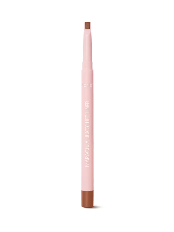Maracuja Juicy Lip Liner, Tan