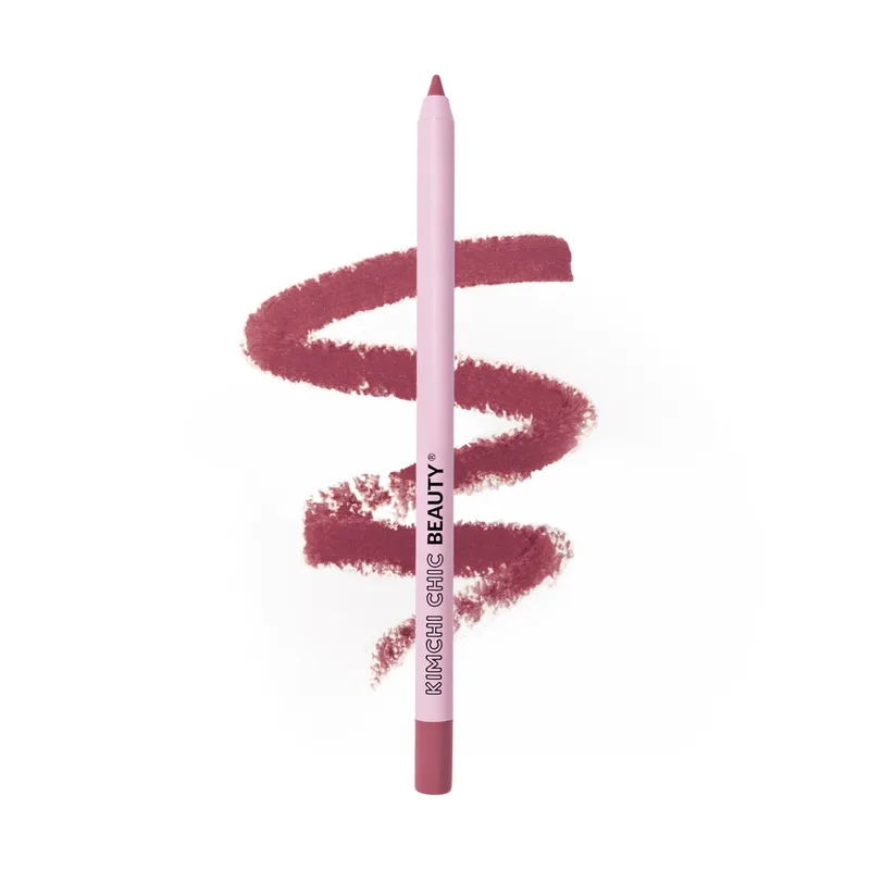 Y.U.M Lip Liner, 05 Froze