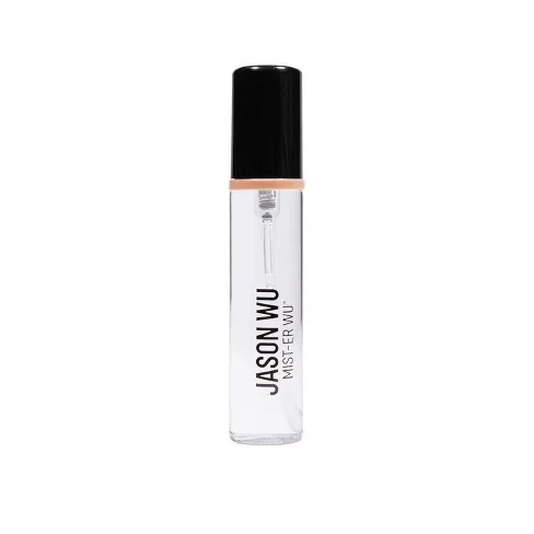 Mist Er Wu Face Mist With Rose Water, Sip It 01