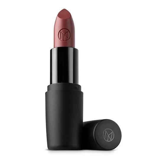 Lip Slip Vintage