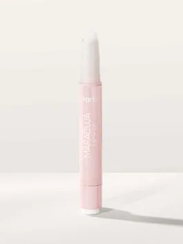 Cosmetics maracuja juicy lip balm, Clear