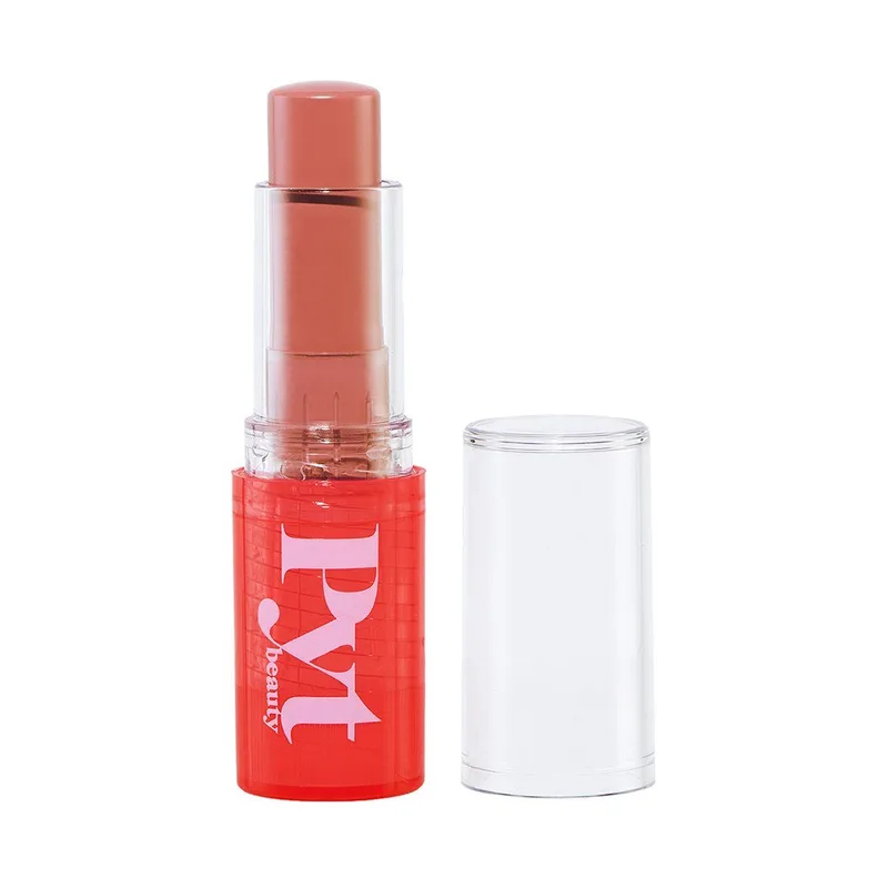 So Extra Tinted Lip Balm, Milf