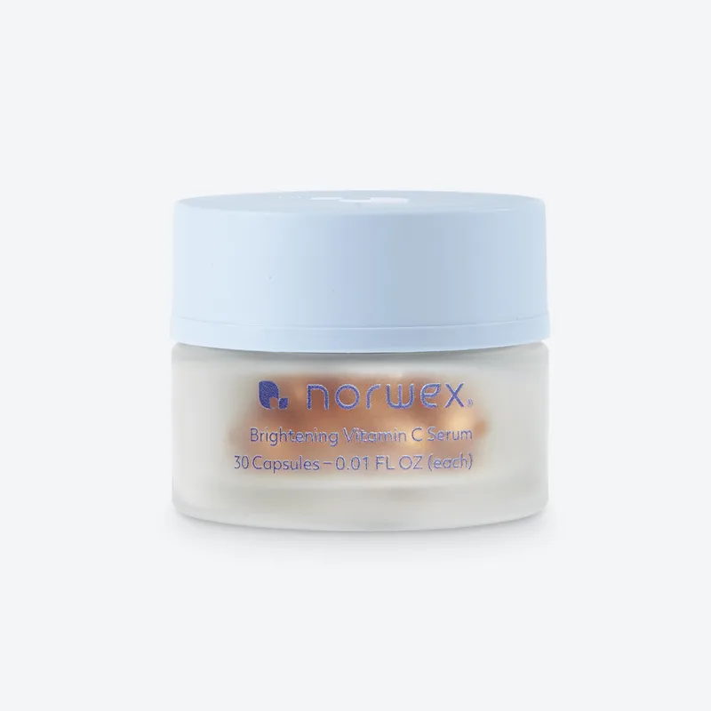 Brightening Vitamin C Serum