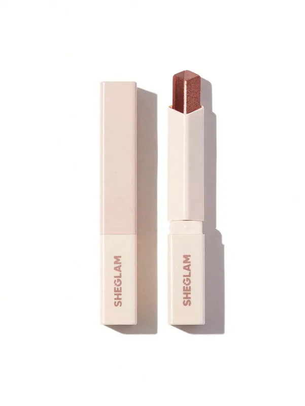 Insta-Eyes Dual Tone Shadow Stick, Penny
