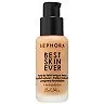 Collection Best Skin Ever Liquid Foundation, 25 N