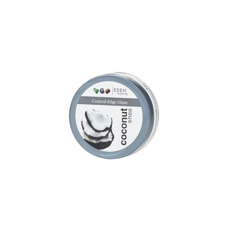Control Glaze Edge Gel (2019 formulation)