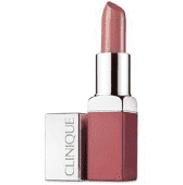 Lip Colour + Primer Rouge Intense + Base, 23 Blush Pop