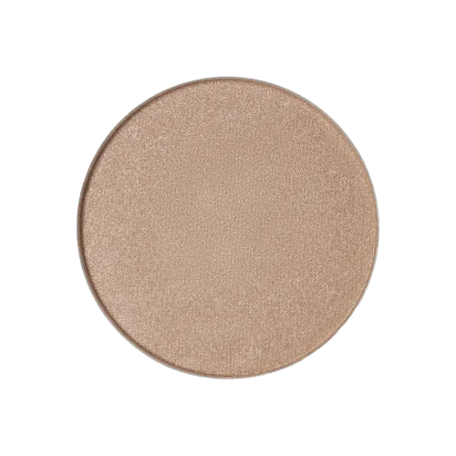 Eyeshadow, Cultured