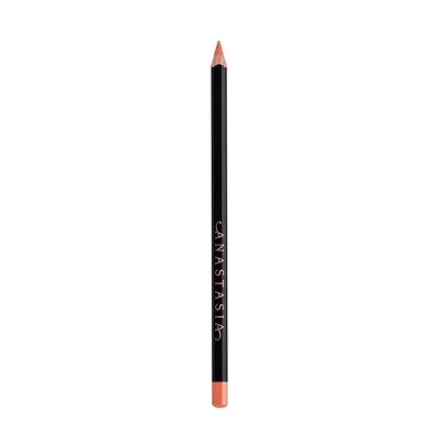Lip Liner - Sunbaked