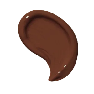 Second Skin Liquid Foundation, Chocolate Espresso (2020 formulation)