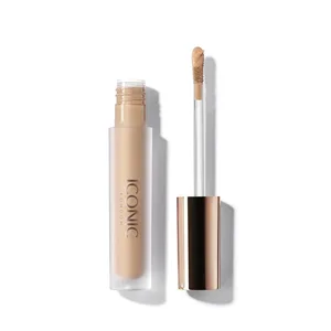 Seamless Concealer, Fawn